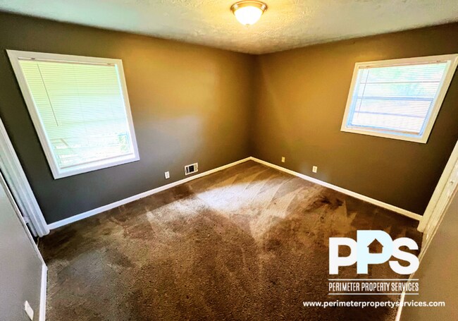 Building Photo - 4362 High Meadow Pl