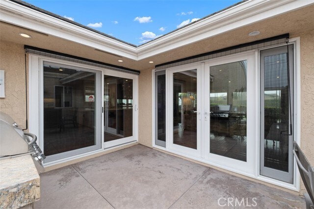 Building Photo - 31202 Palma Dr
