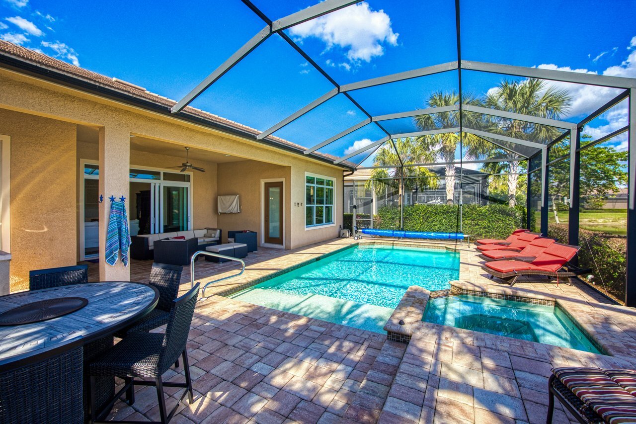 Building Photo - 13866 Woodhaven Cir