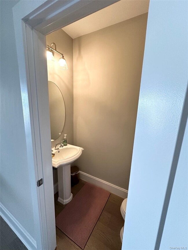 Building Photo - 311 Marina Pointe Dr