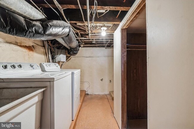 Building Photo - 1915 Fitzgerald St