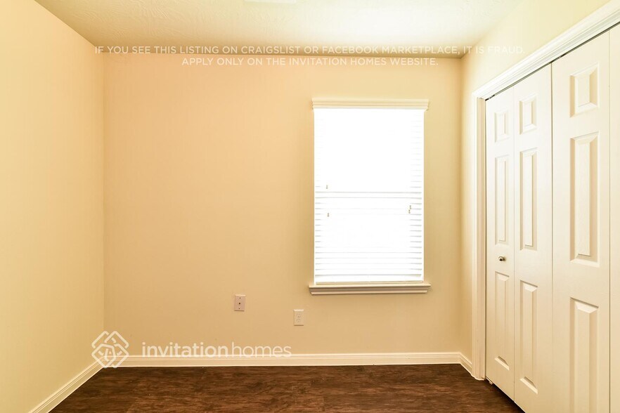 Building Photo - 6107 El Granate Dr