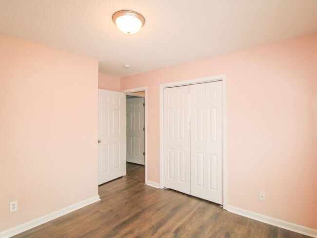 Building Photo - Nice Rental in Athens City!