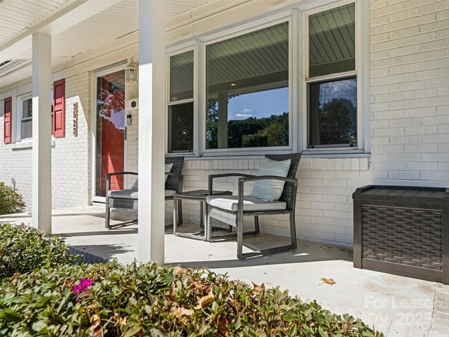 Building Photo - 3523 Clardy Ct