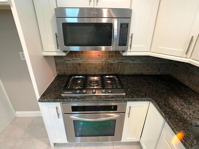 Building Photo - 4297 Blackland Way