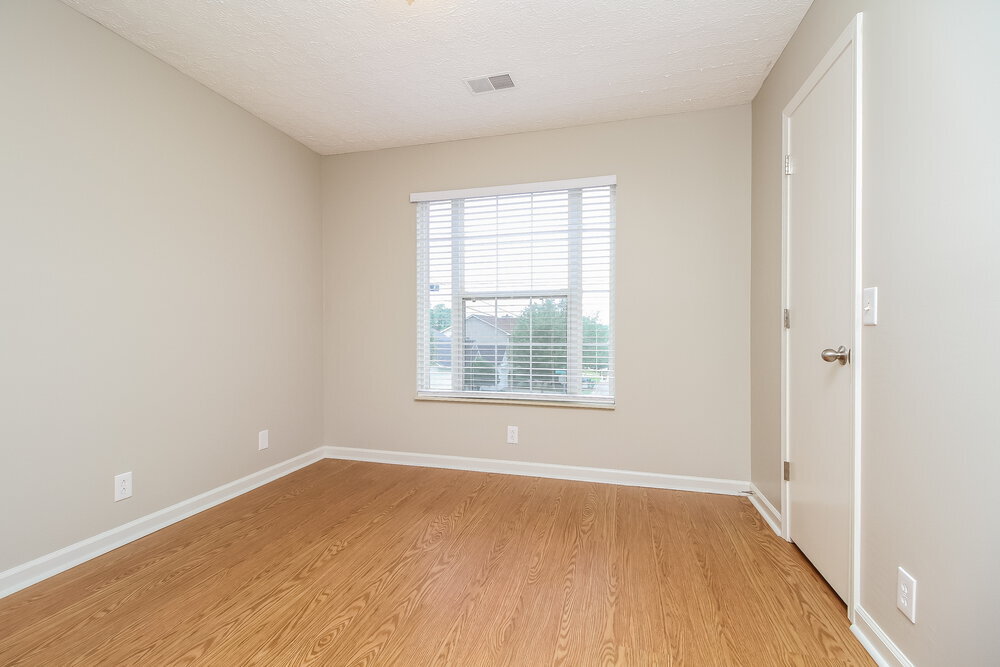 Building Photo - 5832 Murphywood Crosing