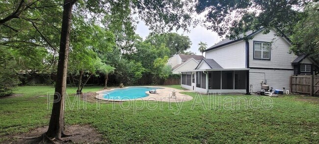 Building Photo - 2894 Donaldson Dr