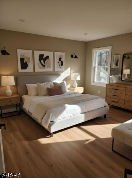 Building Photo - 316 Stonetown Rd