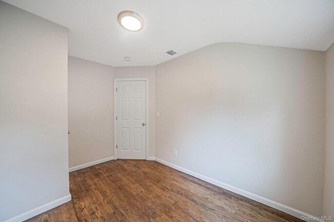 Building Photo - 610 Americus Ave