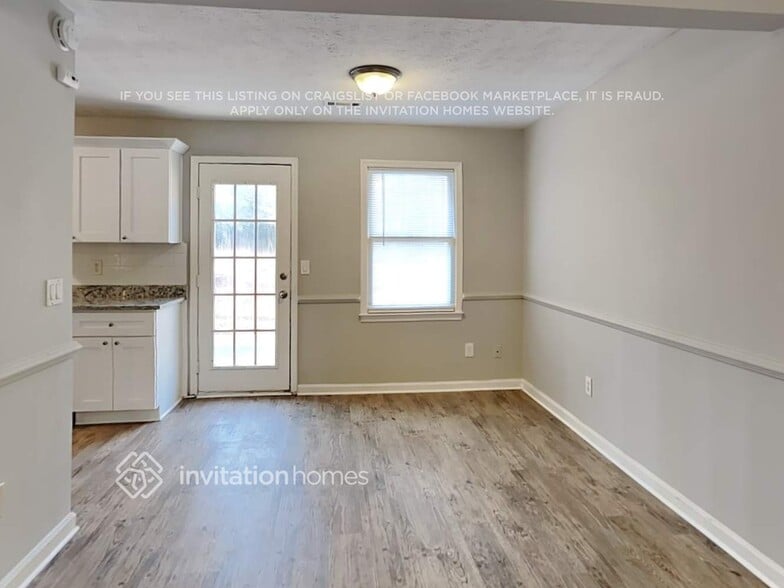 Building Photo - 95 Stone Creek Dr