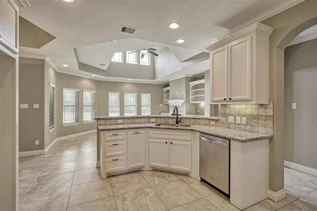 Building Photo - 201 Bessie Price Owen Dr