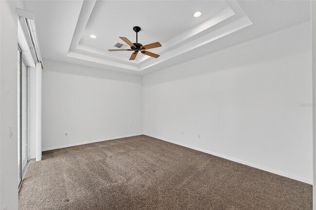 Building Photo - 209 Sela Cove Cir
