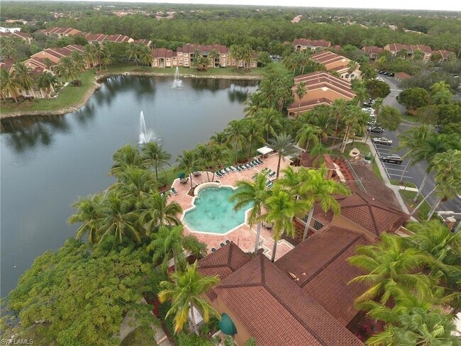 Building Photo - 1205 Wildwood Lakes Blvd