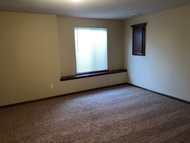 Building Photo - 4517 N Wilderness Cir