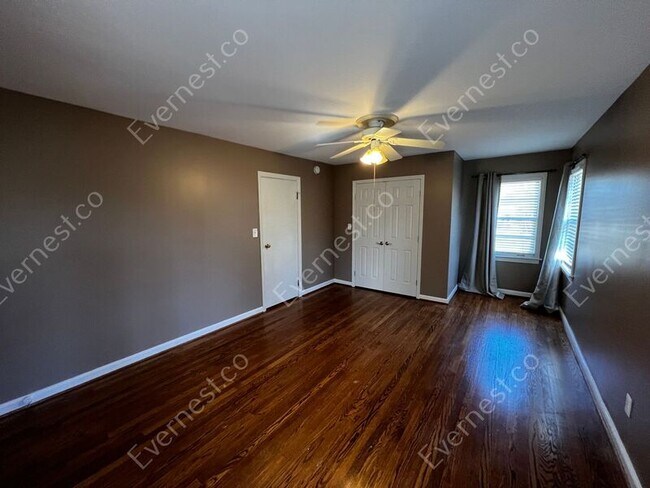 Building Photo - 4631 Montevallo Rd