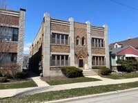 Building Photo - 5219 S Lake Dr