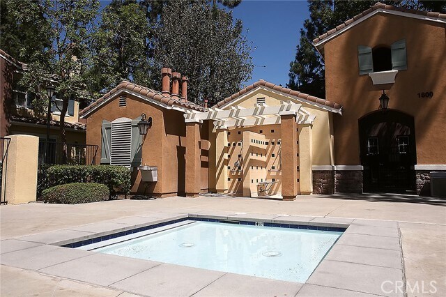Building Photo - 2316 Timberwood