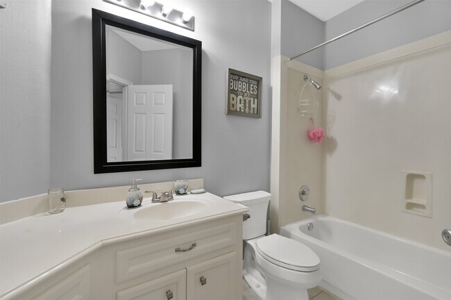 Building Photo - 9706 Chipstead Ct