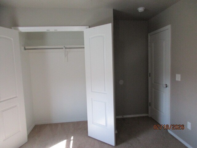 Building Photo - 4903 Town Vu Rd