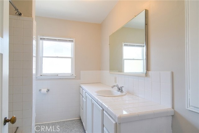 Building Photo - 544 N 7th St