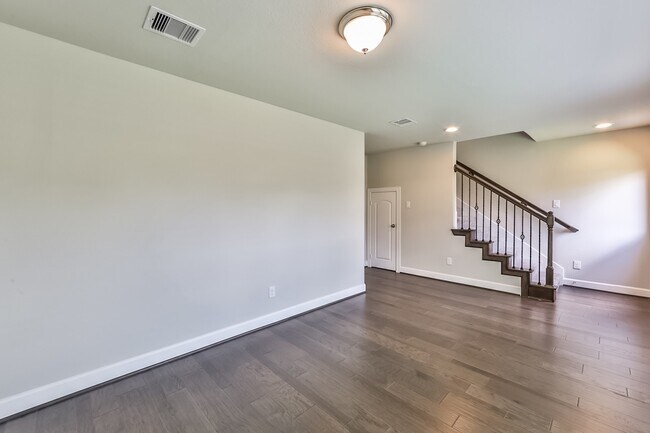 Building Photo - 10828 Brittmoore Oaks Pl