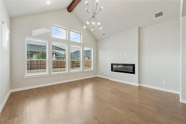 Building Photo - 3516 Rustic Oak Dr