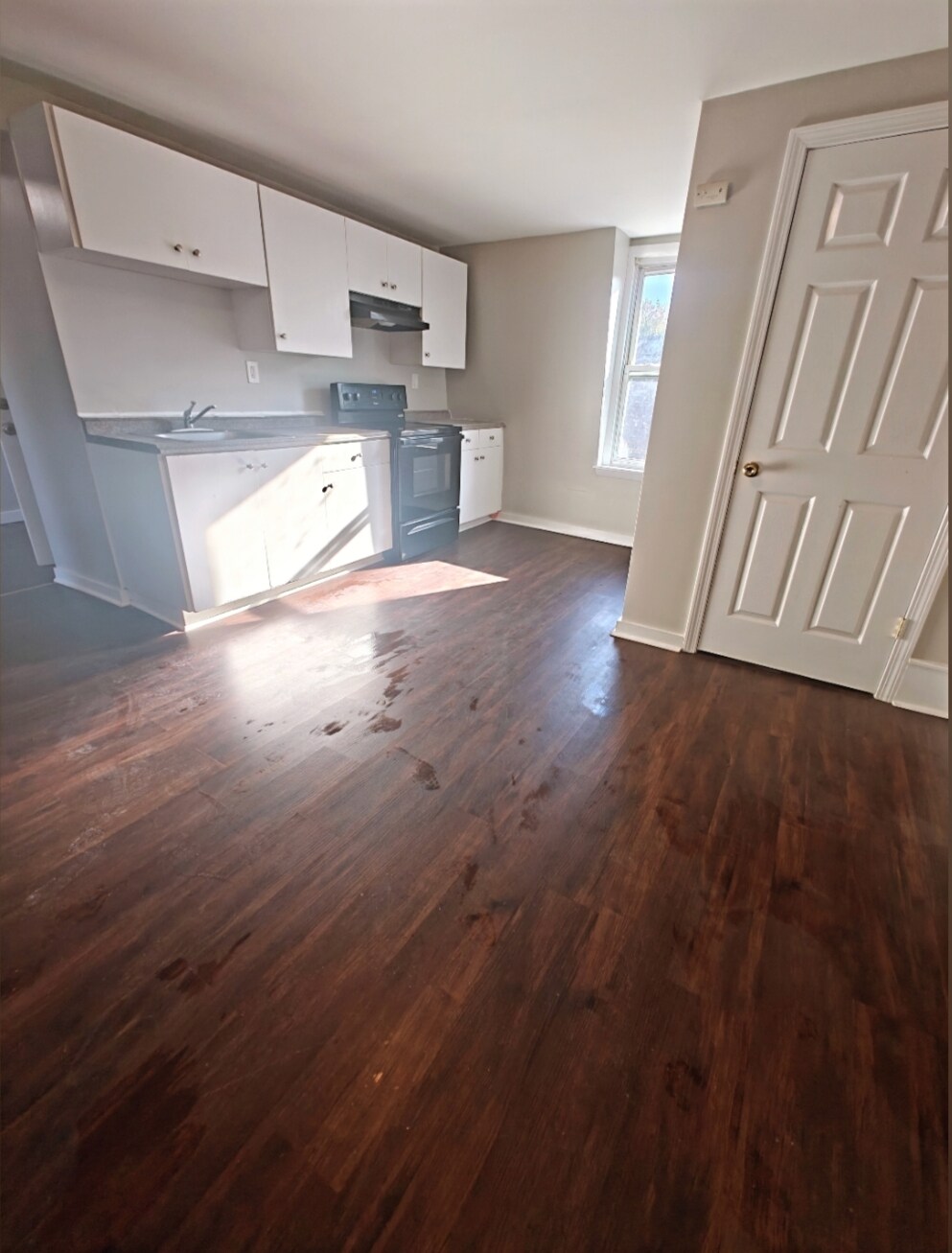 Building Photo - 86 Milk St