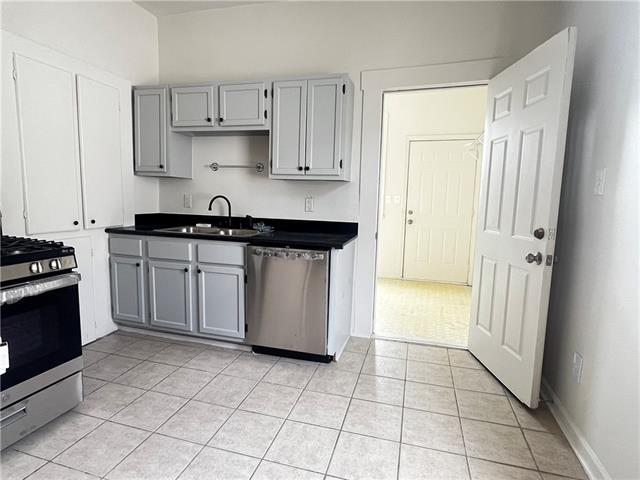 Building Photo - 3140 Toulouse St