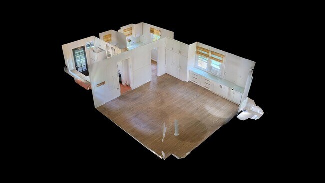 Building Photo - 630 Beverly Dr