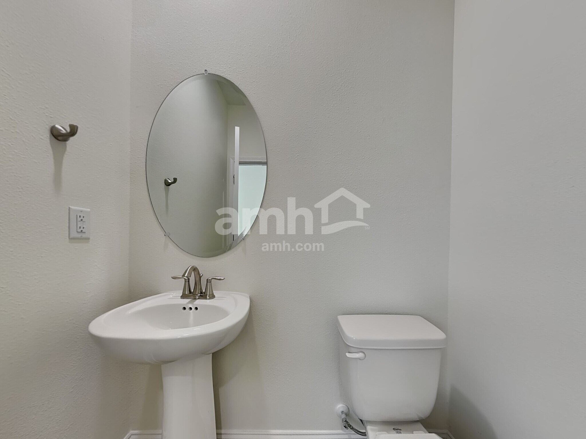 Building Photo - 12626 Durbans Pt Pl