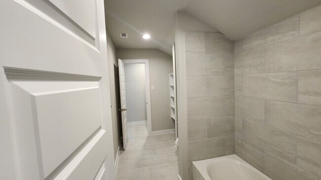 Building Photo - 8714 Mallow Rose Wy