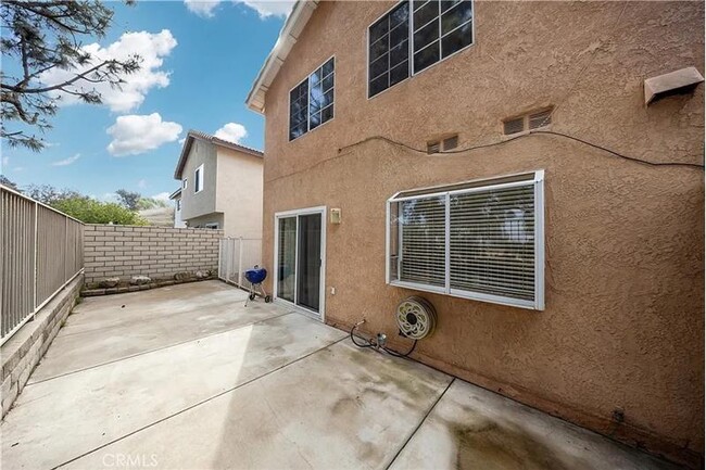 Building Photo - 17895 Lone Ranger Trail
