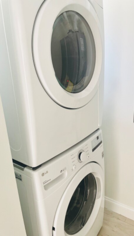 Building Photo - 638 Rock Creek Church Rd NW