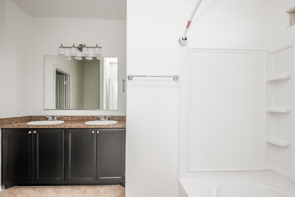 Building Photo - 8616 Fawn Hill Ct