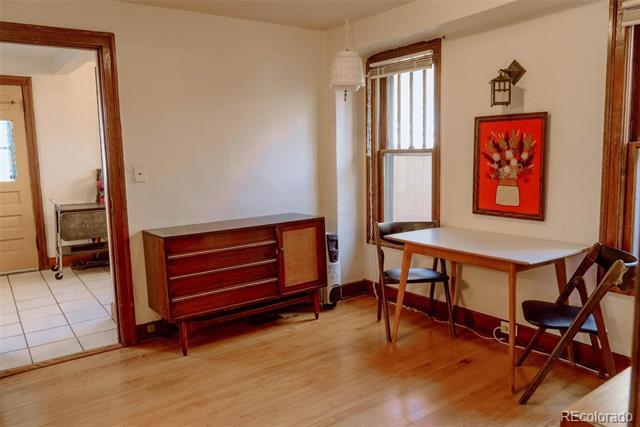 Building Photo - 416 W Kiowa St