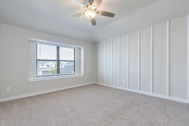 Building Photo - 496 Fieldwood Dr