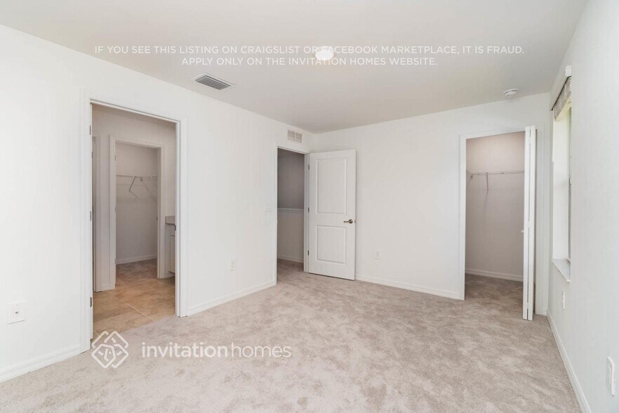 Building Photo - 10379 Bradmore Rd