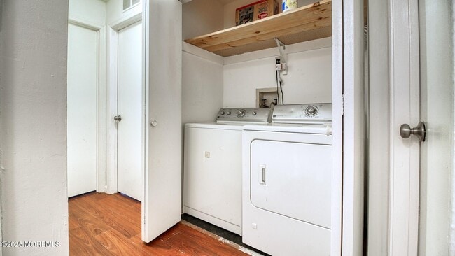 Building Photo - 78 Wyndham Pl