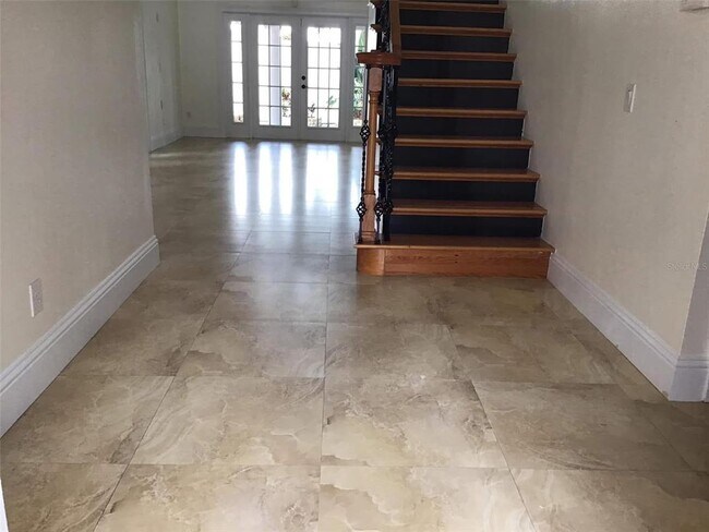 Building Photo - 3291 Brewster Dr