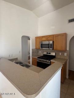 Building Photo - 3400 Tierra Cromo Rd