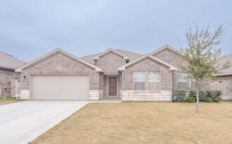 Building Photo - 7108 Buckwheat Rd