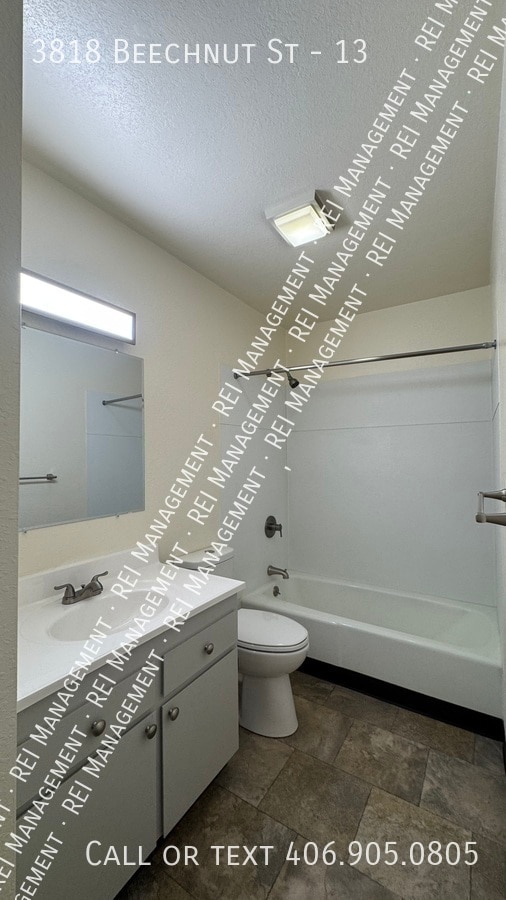 Building Photo - 3818 Beechnut St