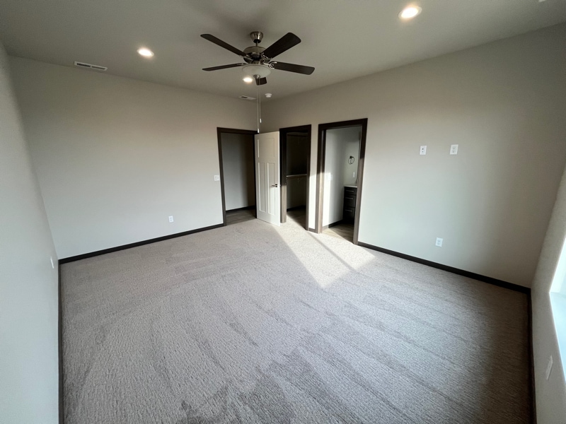 Building Photo - 2212 Quartzite Dr