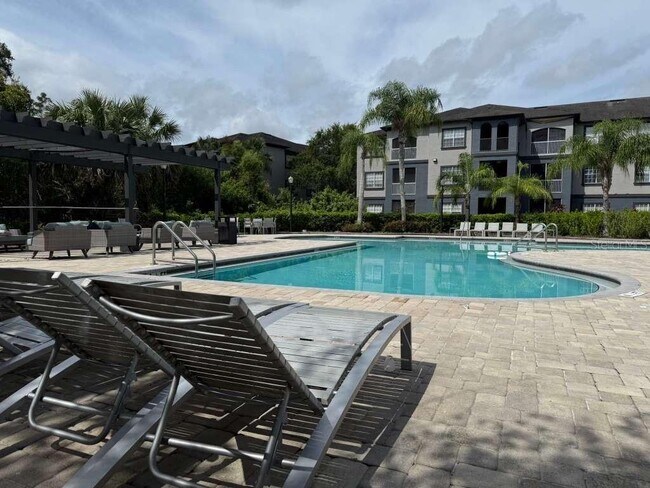 Building Photo - 13115 Sanctuary Cove Dr