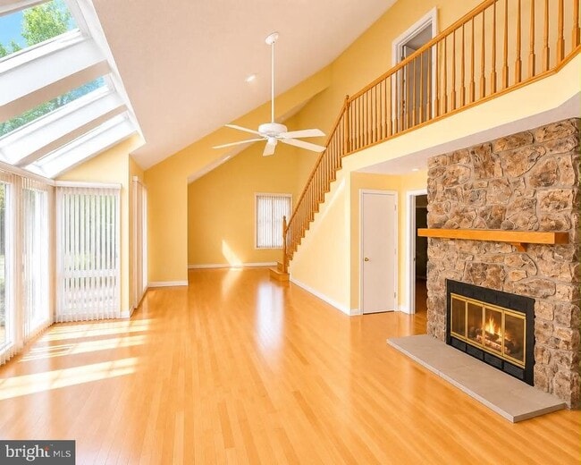 Building Photo - 970 Lake Heritage Dr