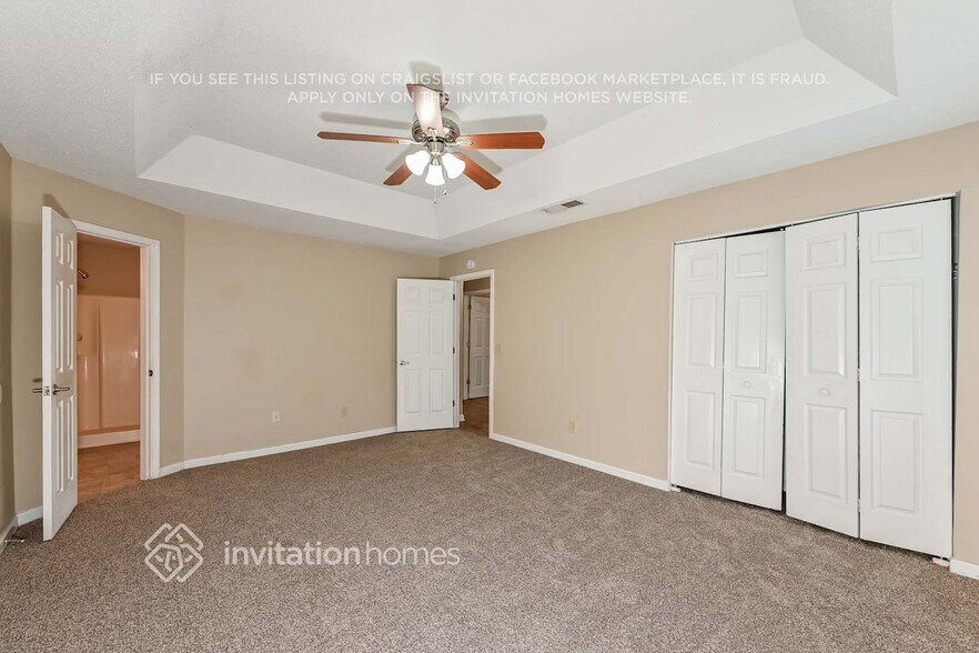 Building Photo - 395 Oakdale Cir