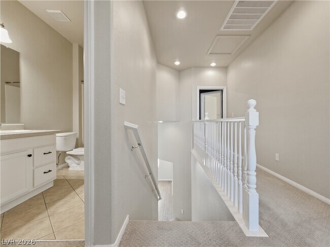 Building Photo - 9305 Gold Dove Ct