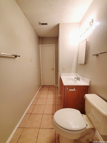 Building Photo - 8031 Cherry Glade