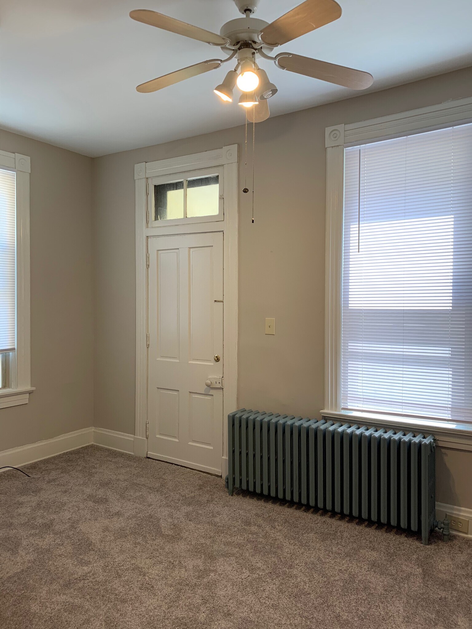 Building Photo - 2248 Flora St