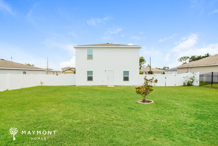 Building Photo - 216 Goldenrod Ln